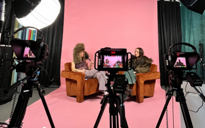 multi-camera-4k-setup-broadcast-mics-real-time-mixing-audio-video-editing-included-seo-show-note.png