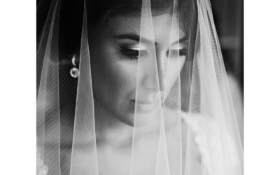 nicolaou0238a.jpg nicolaou0238a.jpg