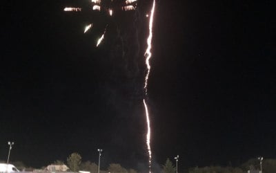 img-6514.jpeg img-6514.jpeg