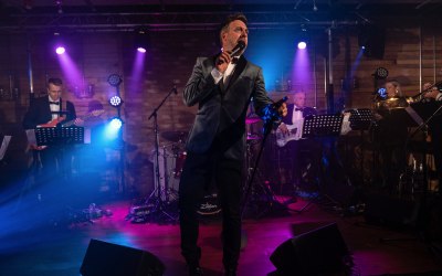 ds309696-edited-favourite.jpg ds309696-edited-favourite.jpg