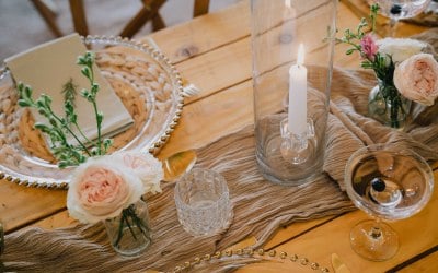 tj-1-10.jpg tj-1-10.jpg