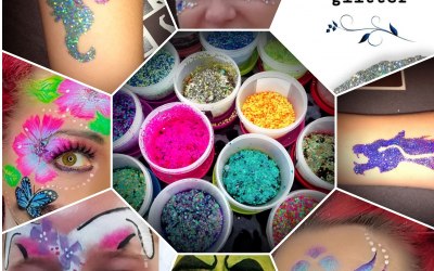 festival-glitter.jpg