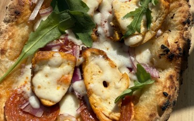 img-0870.jpeg img-0870.jpeg