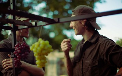 char-catering-images-set-5-176.jpg char-catering-images-set-5-176.jpg