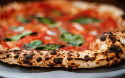 pexels-renestrgar-10547380.jpg pexels-renestrgar-10547380.jpg