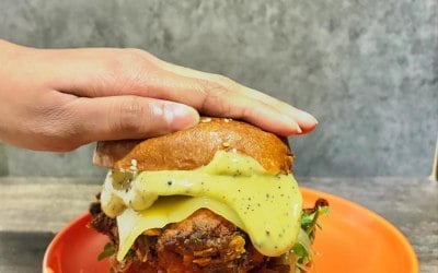 burger-1.jpg