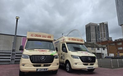 d278e272-3e82-4b34-b670-9c939fdfb16a.jpeg d278e272-3e82-4b34-b670-9c939fdfb16a.jpeg