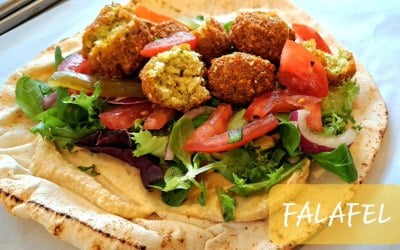 falafel.jpg falafel.jpg