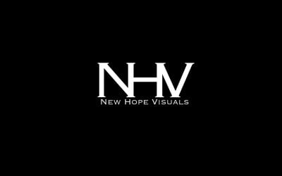 nhv-logo1.jpeg
