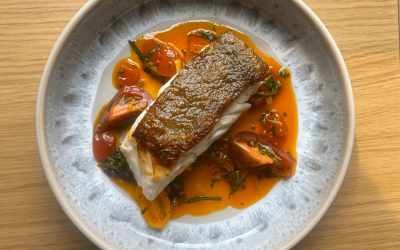 pan-fried-cod-loin-sauce-vierge.png