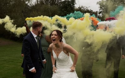 4-fjb-visuals-cheshire-wedding-videographer.jpg 4-fjb-visuals-cheshire-wedding-videographer.jpg