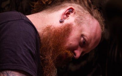 mg-1329.jpg mg-1329.jpg