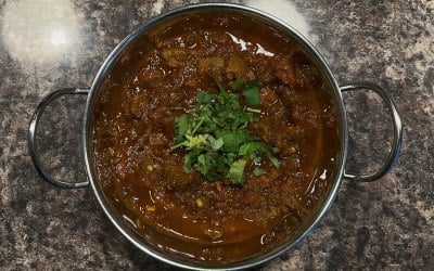 lamb-curry.jpeg
