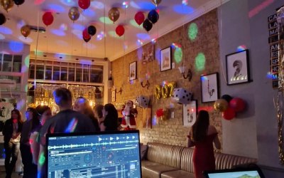 b31ad141-8e74-441e-bad0-5bb8c0d90620.jpeg b31ad141-8e74-441e-bad0-5bb8c0d90620.jpeg