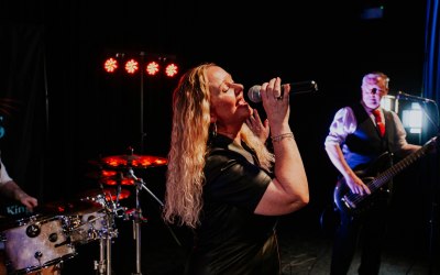 untitled-6.jpeg untitled-6.jpeg