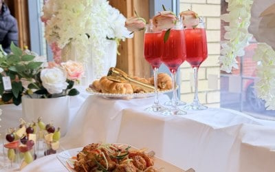 img-3006.jpeg img-3006.jpeg