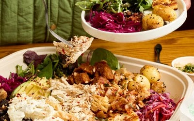 25-03-27-the-salad-kitchen-lifestyle10706-1-copy.jpg