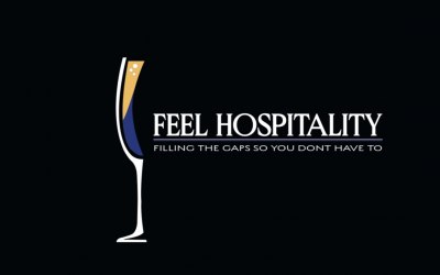 img-8989.jpeg img-8989.jpeg