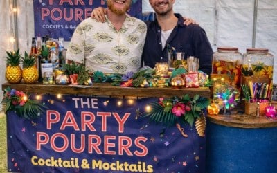 screenshot-20260205-235436-chatgpt.jpg screenshot-20260205-235436-chatgpt.jpg