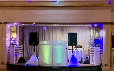 img-2588.jpeg img-2588.jpeg