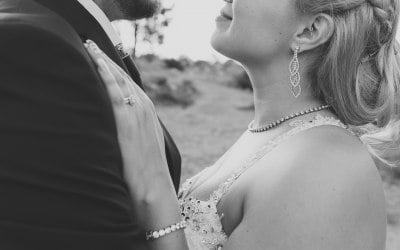 couple-53.jpeg