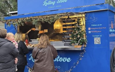 img-1580.jpeg img-1580.jpeg