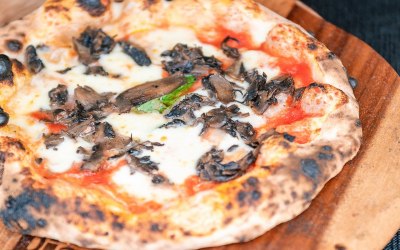 7bb0eaa1-6cf3-4ca5-8f2e-d50d75960f80.jpeg 7bb0eaa1-6cf3-4ca5-8f2e-d50d75960f80.jpeg