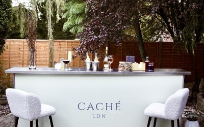 img-9081-large.jpeg img-9081-large.jpeg