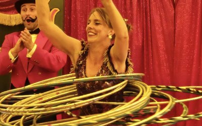 441898980-976186191176468-5090997781582653178-n.jpg 441898980-976186191176468-5090997781582653178-n.jpg