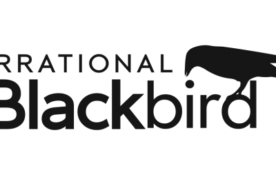 irrational-blackbird-logo.png