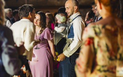 sophie-and-joe1156.jpg sophie-and-joe1156.jpg