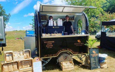 img-4765.jpeg img-4765.jpeg