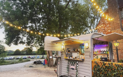 img-5702.png img-5702.png