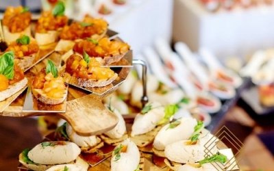 canapes.jpg