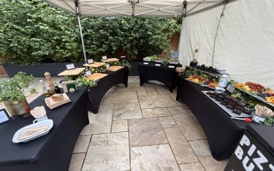 img-1898.jpeg img-1898.jpeg