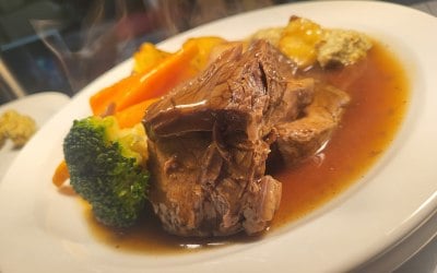 20251019-134535.jpg 20251019-134535.jpg