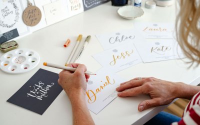 jen-roffe-personalised-thank-you.jpg