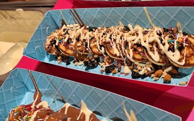 c327caf6-0c8d-4fff-9686-5a743afe1c23.jpeg c327caf6-0c8d-4fff-9686-5a743afe1c23.jpeg