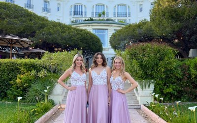 img-0040.jpeg img-0040.jpeg