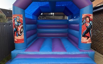 img-6733.jpeg img-6733.jpeg