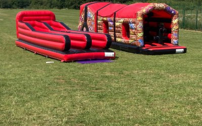 img-20240625-wa0003.jpg img-20240625-wa0003.jpg