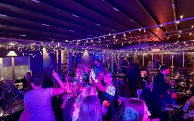 519476443-10171805167425301-2547049066805076164-n.jpg 519476443-10171805167425301-2547049066805076164-n.jpg