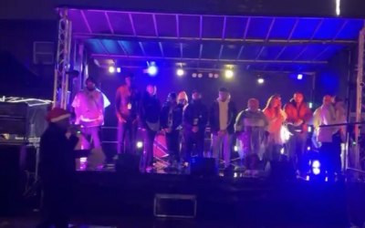 img-6356.jpeg img-6356.jpeg