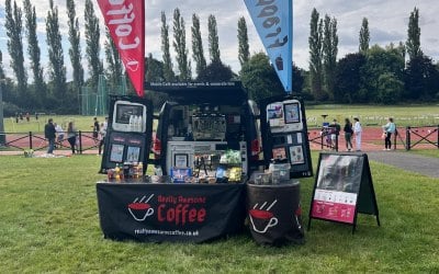 event2.jpg event2.jpg