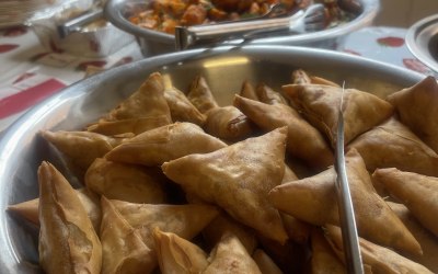 img-8751.jpg img-8751.jpg