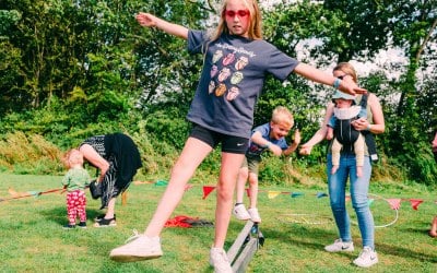 macscircus-63.jpg macscircus-63.jpg