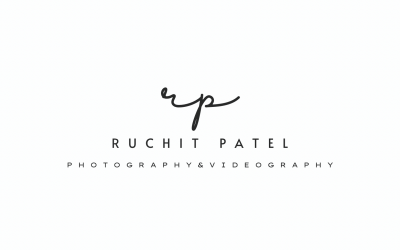 ruchit-logo.png ruchit-logo.png