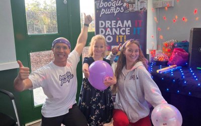 bp-party-booking-05.jpg bp-party-booking-05.jpg