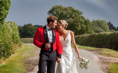 wedding-rainbow-helen-baly-8x6.jpg wedding-rainbow-helen-baly-8x6.jpg