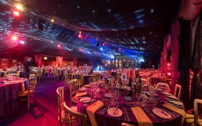 Corporate Event 1.jpg